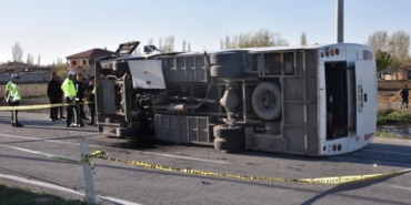 afyonkarahisar-kaza-aa-2352809_1