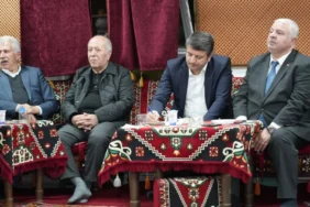 baskan-tutdere-adiyaman-platformunun-onur-konugu-oldu