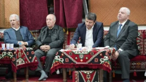 baskan-tutdere-adiyaman-platformunun-onur-konugu-oldu