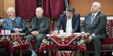 baskan-tutdere-adiyaman-platformunun-onur-konugu-oldu