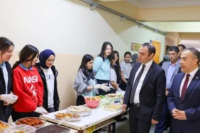 besnide-besni-seninle-sloganiyla-kermes-duzenlendi