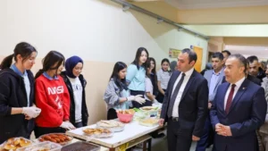 besnide-besni-seninle-sloganiyla-kermes-duzenlendi