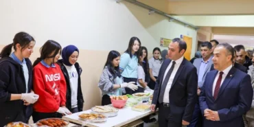 besnide-besni-seninle-sloganiyla-kermes-duzenlendi