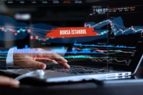 Orge Hisse Yorum 2025