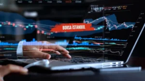 Orge Hisse Yorum 2025