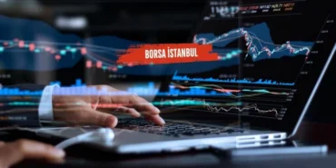 Orge Hisse Yorum 2025