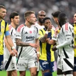 fenerbahce-besiktas-derbisinin-tarihi-belli-oldu-qona