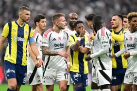 fenerbahce-besiktas-derbisinin-tarihi-belli-oldu-qona