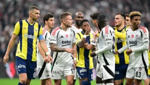 fenerbahce-besiktas-derbisinin-tarihi-belli-oldu-qona