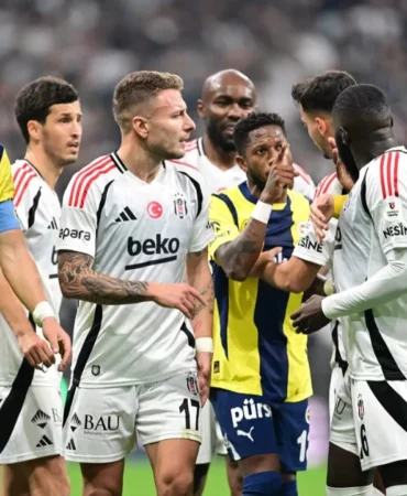 fenerbahce-besiktas-derbisinin-tarihi-belli-oldu-qona