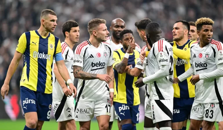 fenerbahce-besiktas-derbisinin-tarihi-belli-oldu-qona