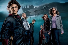 harry-potter-ve-ates-kadehi