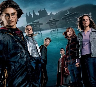 harry-potter-ve-ates-kadehi