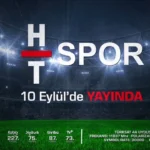 ht-spor-yayin-hayatina-mourinho-ile-baslayacak-8fu7