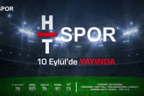 ht-spor-yayin-hayatina-mourinho-ile-baslayacak-8fu7