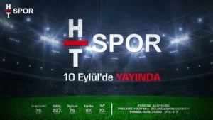 ht-spor-yayin-hayatina-mourinho-ile-baslayacak-8fu7