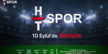 ht-spor-yayin-hayatina-mourinho-ile-baslayacak-8fu7