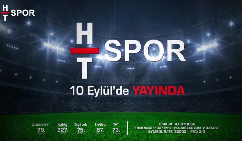 ht-spor-yayin-hayatina-mourinho-ile-baslayacak-8fu7