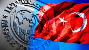 imfden-turkiye-degerlendirmeleri-4uncu-madde-konsultasyonu-tamamlandi-17286830437880