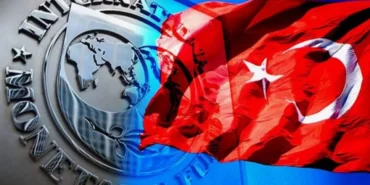 imfden-turkiye-degerlendirmeleri-4uncu-madde-konsultasyonu-tamamlandi-17286830437880