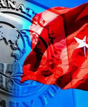 imfden-turkiye-degerlendirmeleri-4uncu-madde-konsultasyonu-tamamlandi-17286830437880