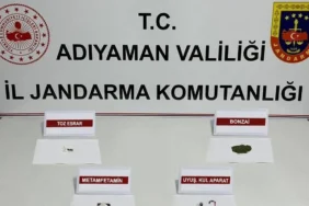 jandarmadan-uyusturucu-operasyonu-14-gozalti
