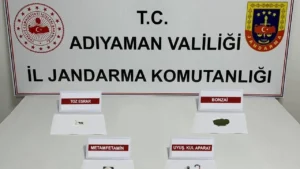 jandarmadan-uyusturucu-operasyonu-14-gozalti