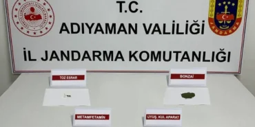 jandarmadan-uyusturucu-operasyonu-14-gozalti