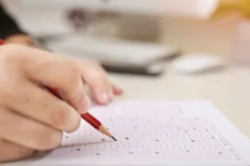 HMGS 2025 Ne Zaman? Sınav Yerleri, Soru Dağılımı