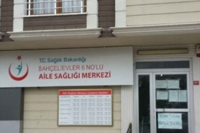 2025 Sağlık Ocağı Çalışma Saatleri ve Aile Hekimi Mesai Saatleri