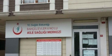 2025 Sağlık Ocağı Çalışma Saatleri ve Aile Hekimi Mesai Saatleri