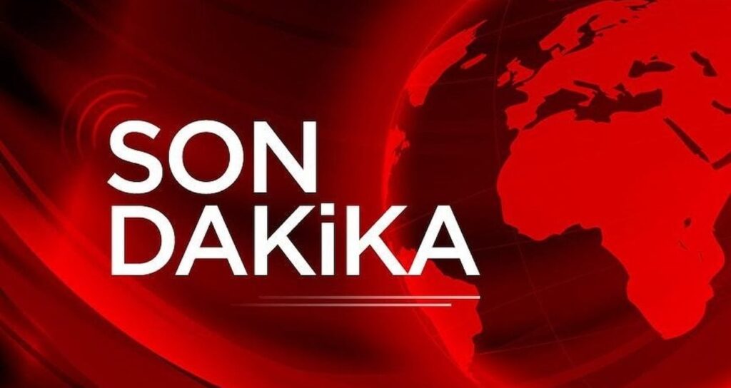 Adıyaman Gölbaşı'nda Otomobil-Motosiklet Kazası: 2 Yaralı