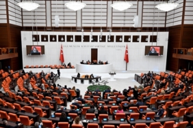 HSK Seçimleri Neden Önemli? HSK'nın Görevleri ve Türkiye'de Yargıya Etkileri