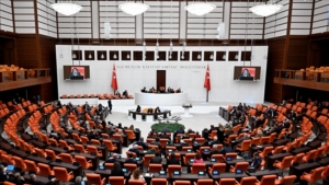 HSK Seçimleri Neden Önemli? HSK'nın Görevleri ve Türkiye'de Yargıya Etkileri