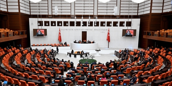 HSK Seçimleri Neden Önemli? HSK'nın Görevleri ve Türkiye'de Yargıya Etkileri