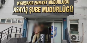 21 Ayrı Motosiklet Hırsızlığının Faili İki Kardeş 34 Kameradan 112