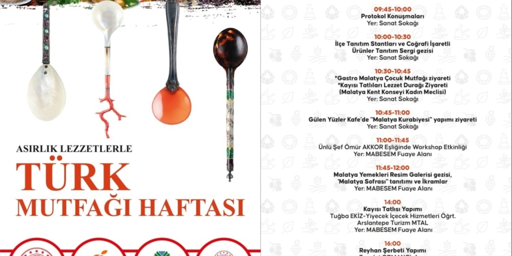 featured