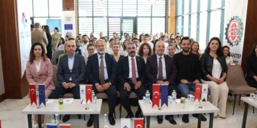 Atıksız Mutfaklar Ideathonu’nda Kazananlar Belli Oldu