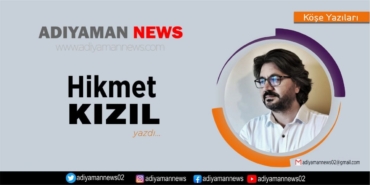 Bahar Geldi Memleketime - Hikmet Kızıl