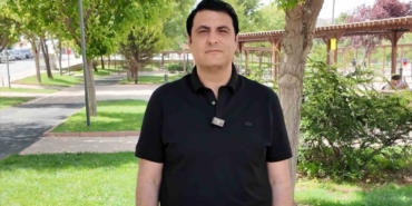 Başkan Yılmaz, Kurbanlık Fiyatlarını Açıkladı