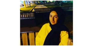 Devrilen Traktörün Altında Kalan 2 Çocuk Annesi Öldü