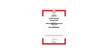 Dicle Elektrik, Kaçak Kullanımı Tespit Eden Sayaç Geliştirildi