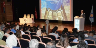 Dicle Elektrik’ten Üniversite-sanayi İş Birliğine Katkı