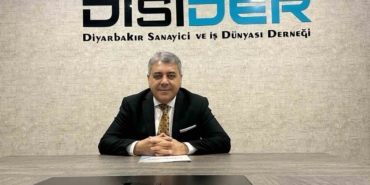 Disider’den Elazığspor Ve Vanspor Maçına İlişkin Sağduyu Çağrısı