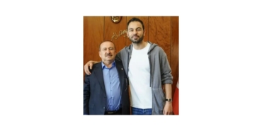 Gaziantep Fk’da Selçuk İnan Dönemi Sona Erdi