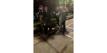 Gaziantep’te 716 Motosiklet Ve Araç Sürücüsüne 6 Milyon Tl Ceza