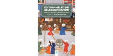 Gazikültür Yayınları’ndan Eğitimin Geleceğine Dair Önemli Bir Yayın