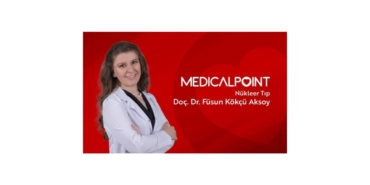 Kanser Tedavisinde Nokta Atışı