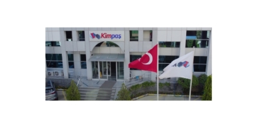 Kimpaş Holding’e Yasadışı Petrol Ticareti Şoku