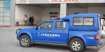 Malatya’da Mantardan Zehirlenen 6 Kişi Hastaneye Kaldırıldı